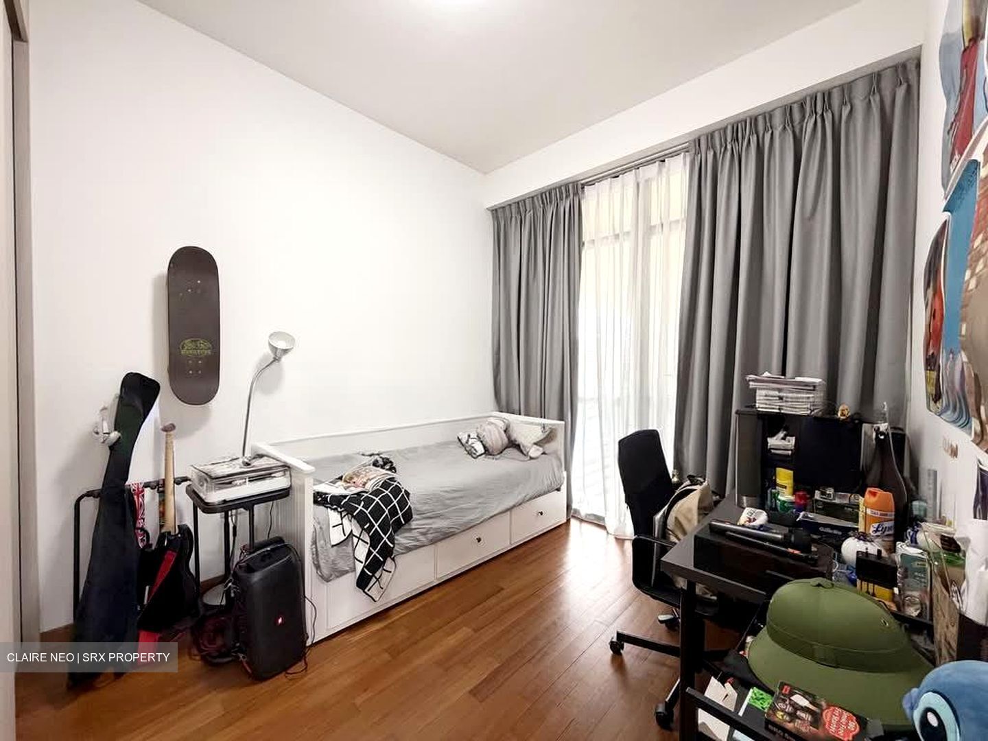 Casa Al Mare (D17), Apartment #586091361